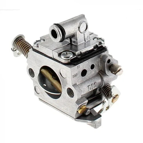 Carburettor C1Q-S57H STIHL-