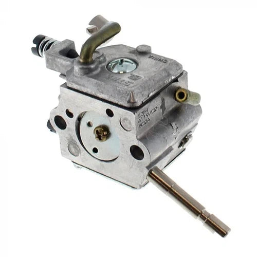 Carburettor C1S-S3H Stihl-