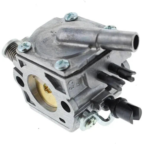 Carburettor C3-S148A Stihl-