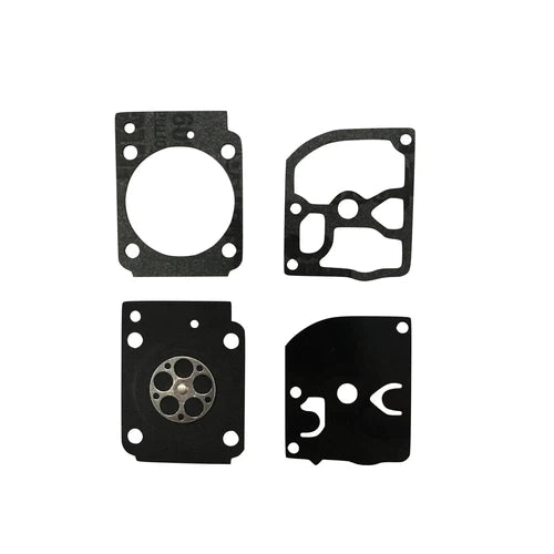 Carburettor Repair Kit 4147/23 Stihl-