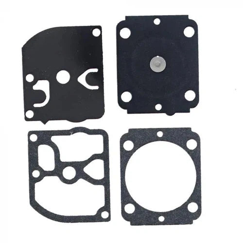 Carburettor Repair Kit C1M Stihl-