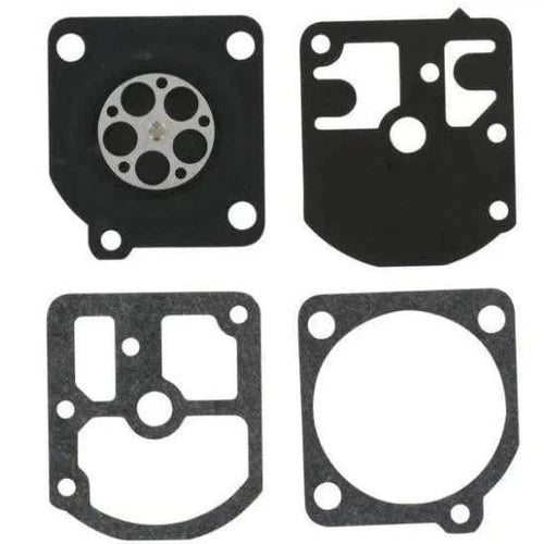 Carburettor Repair Kit C1S Stihl-