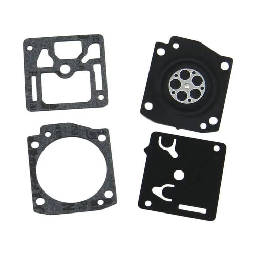 Carburettor Repair Kit C3 Stihl-