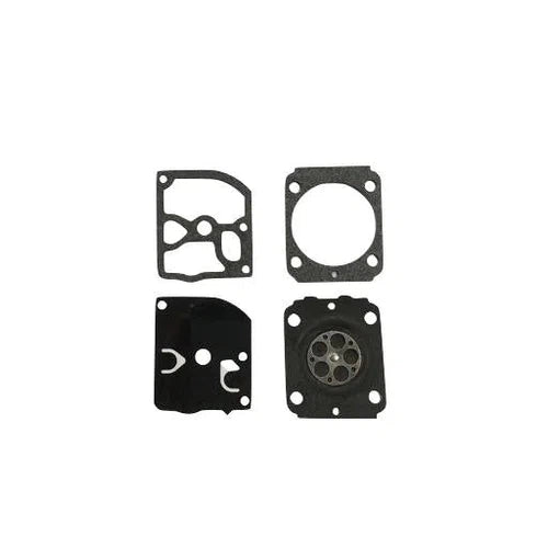 Carburettor Repair Kit for BC230/FS235/BT230/SR230/WP230 Stihl-