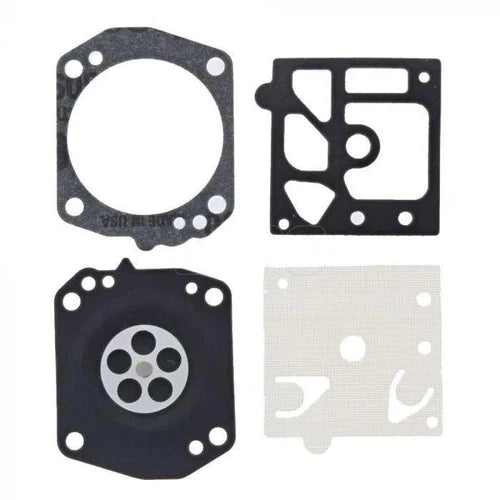 Carburettor Repair Kit HDA Stihl-