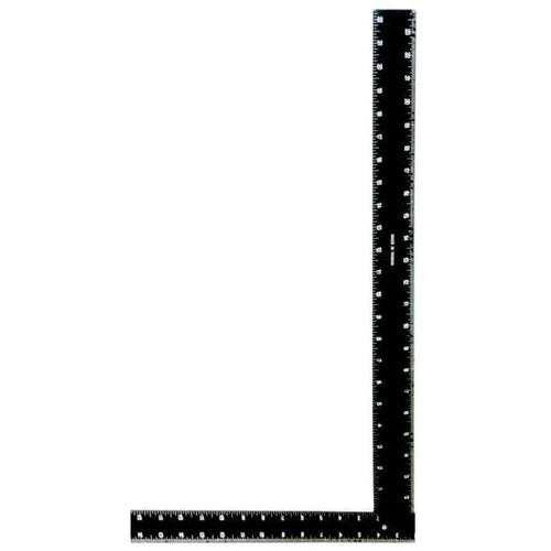 Carpenters Square Black-600x400mm-