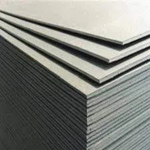 Ceiling Board Fibre Cement Nutec-Ζ1.2.x3.0π x π4ππ-each-