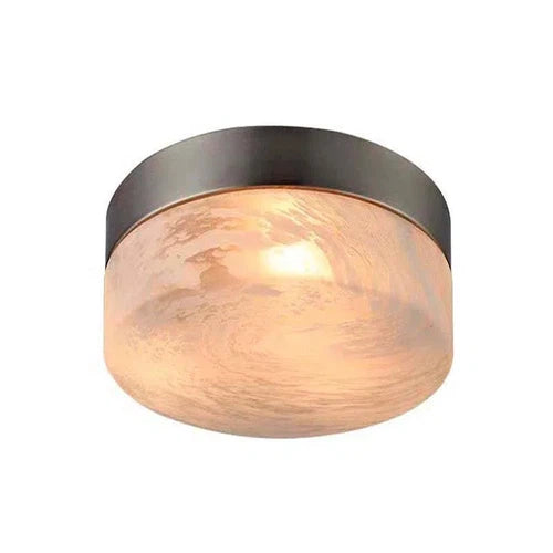 Ceiling Lamp ø405mm L-168L (Bathroom)-