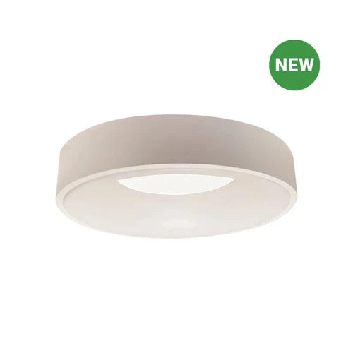 Ceiling Lamp ΓΈ480ππ Nimbus Flash-Daylight-