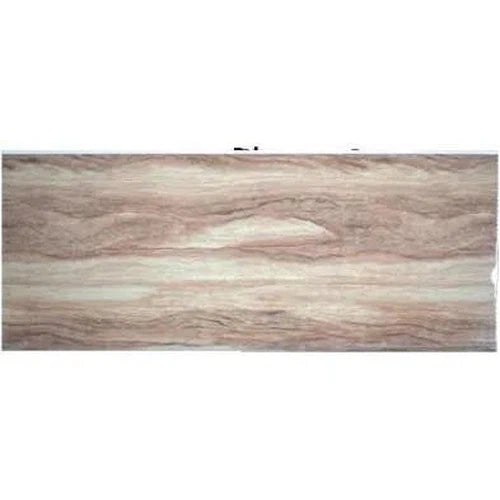 Ceiling Panel PVC 30cm-54L-each β³1.17πΒ²-