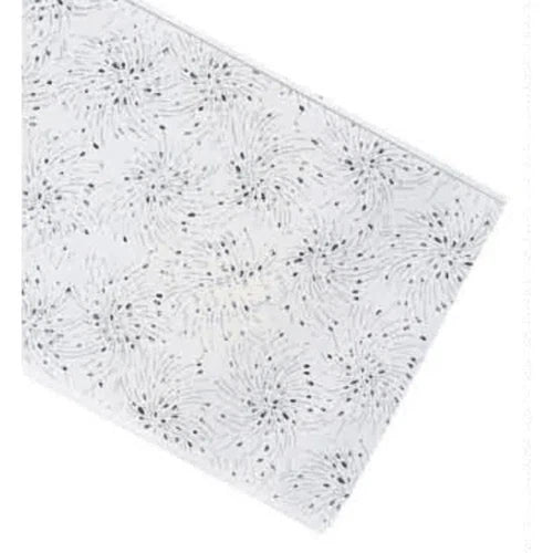 Ceiling Panel PVC 30cm-Sparkle-each β³1.17πΒ²-