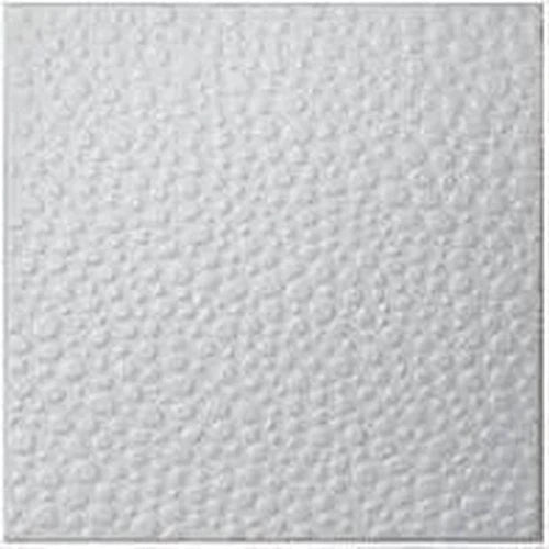 Ceiling Tile EPS-Breez (Green)-