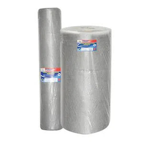 Cement Waterproofing Membrane Powafix-500𝑚𝑚 x 10𝑚-