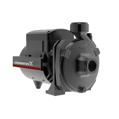 مضخة الطرد المركزي 230 𝑉 NS Grundfos