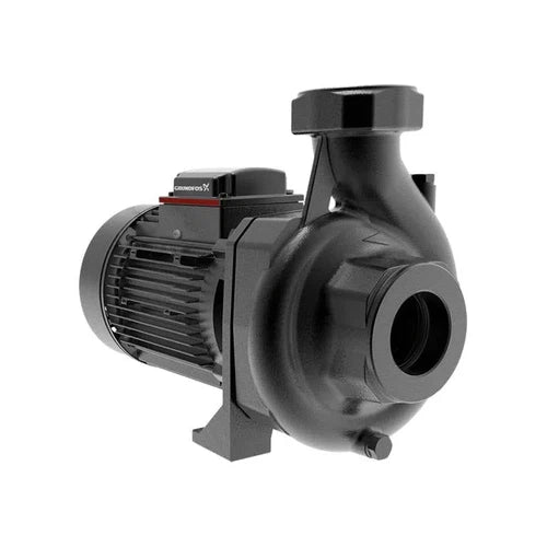 مضخة الطرد المركزي 400 𝑉 NS Grundfos
