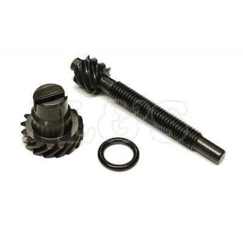 Chain Adjusting Screw Kit MS382 Stihl-