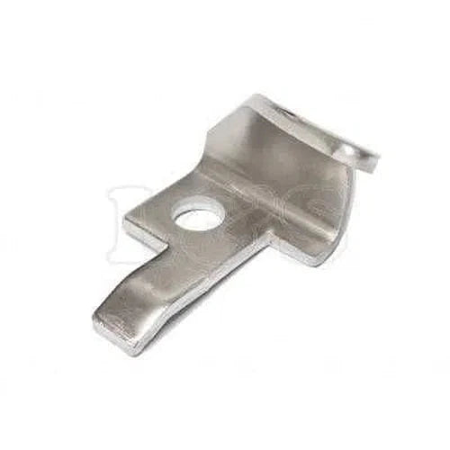 Chain Catcher MS382 Stihl-