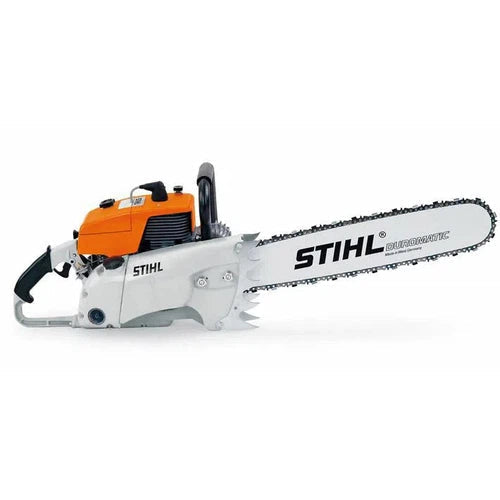 Chainsaw 2T 4.8𝑘𝑊 MS720 STIHL-+150𝑐𝑚🟠173𝐷𝐿 BBAR&CHN-