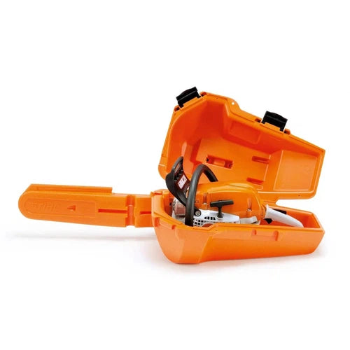 Chainsaw Carrying Case Stihl-