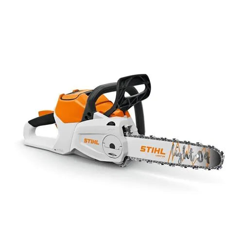 Chainsaw Cordless 36π MSA220.0C-B STIHL-35πππ‘50π·πΏ-