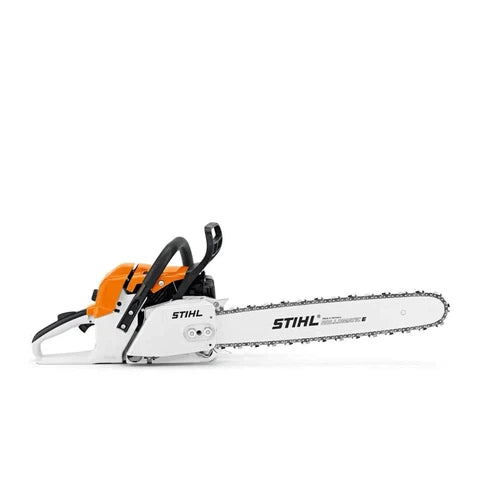 منشار سلسلة بنزين 3.9 لتر MS382 STIHL