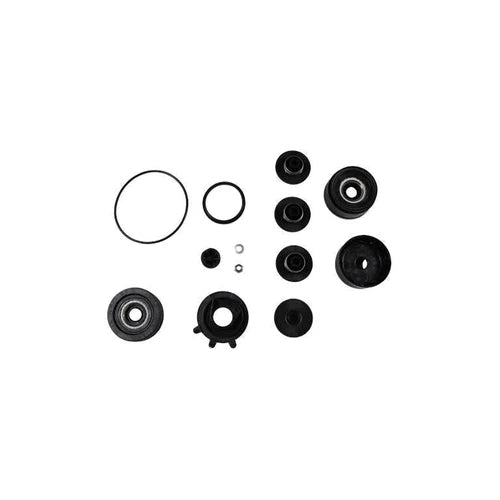 Kit de apilamiento de cámara para bomba VSD de presión constante SCALA2 Grundfos