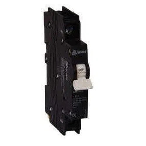 Circuit Breaker MCB SAMITE Schenker-Schenker-10𝐴 1𝑃 3𝑘𝐴-diyshop.co.za