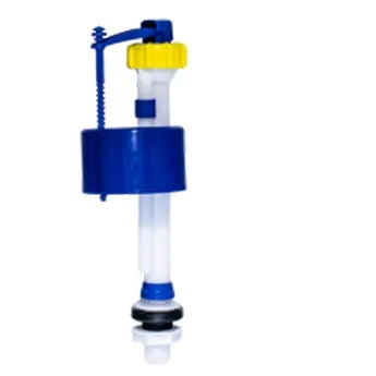 Cistern Bottom Inlet Valve GD-