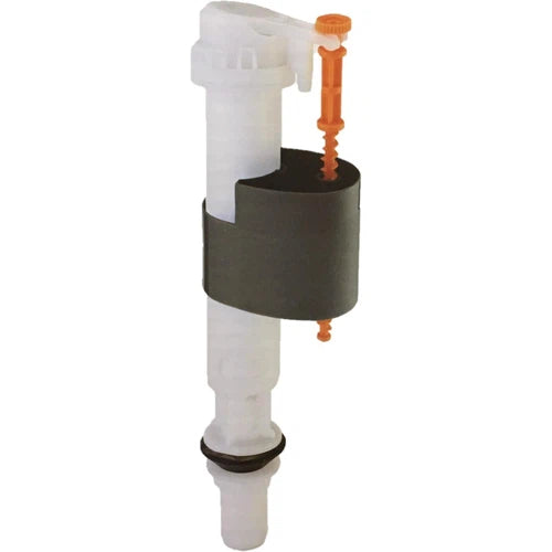 Cistern Bottom Inlet Valve Komfiⓓ-