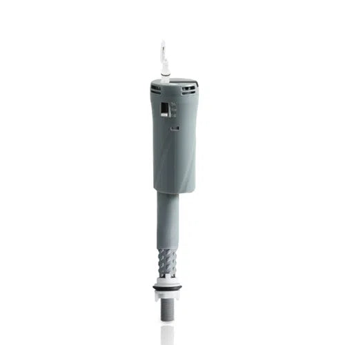 Cistern Bottom Inlet Valve WCβ-