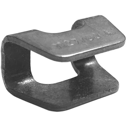 Clutch Retainer for MS170 STIHL-