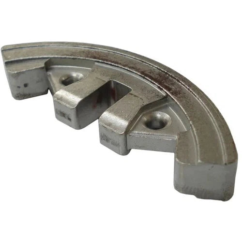 Clutch Shoe for MS170 STIHL-