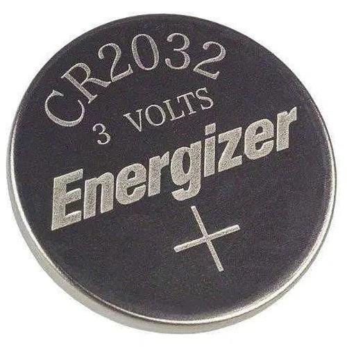 Coin Battery 3π Renata-CR2032 (β20xπ3.2ππ)-