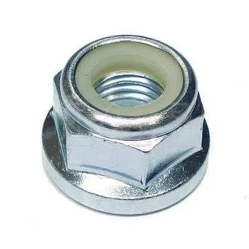 Collar Nut Stihl-M12x1.5mm LH Thread-