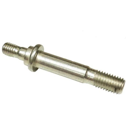Collar Screw Long Stihl-