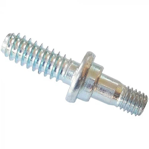 Collar Screw M8 for MS310 Stihl-Each-