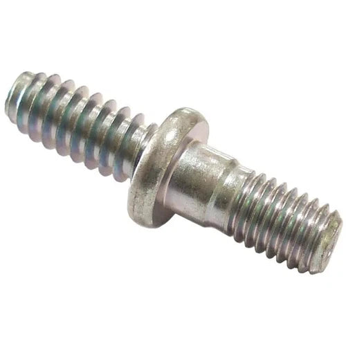 Collar Screw M8 MS250 Stihl-Each-