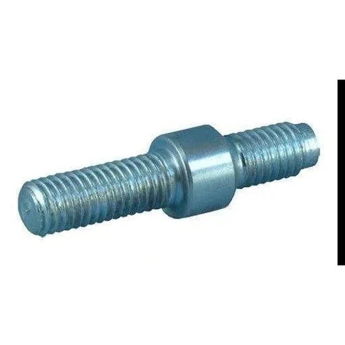 Collar Screw M8 Stihl-each-