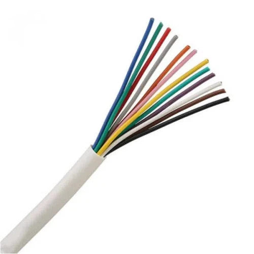 Comms Cable »-12-Core-𝑝/𝑚eter-