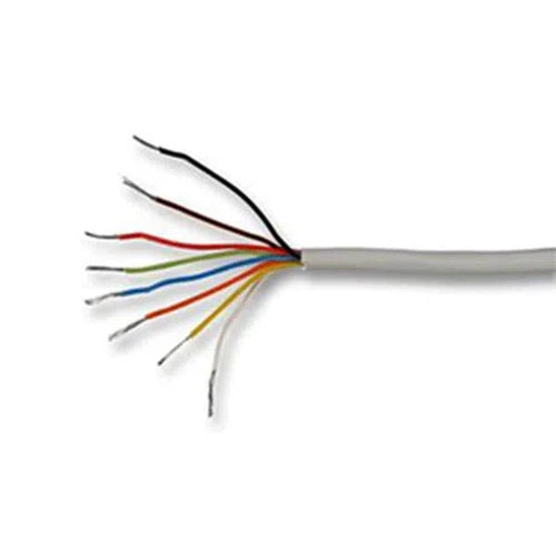 Comms Cable »-8-Core-𝑝/𝑚eter-