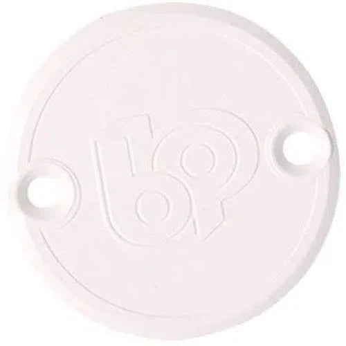 Conduit Box Lid-⌀68𝑚𝑚-
