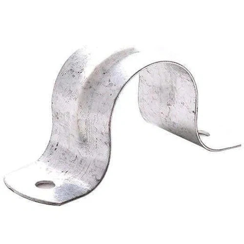 Conduit Saddles GALV»-20𝑚𝑚-each-