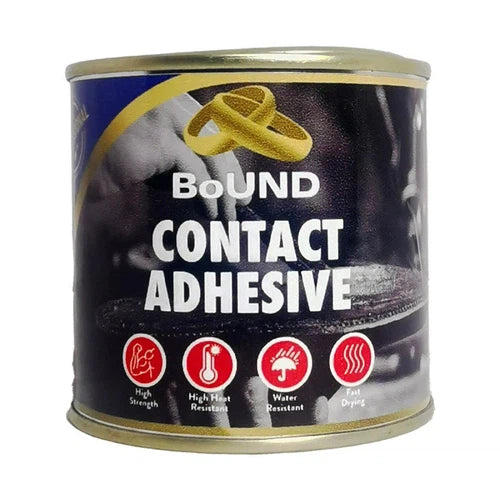 Contact Adhesive BoUND-250mℓ-