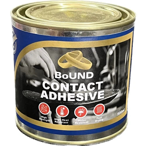Contact Adhesive BoUND-250mβ-