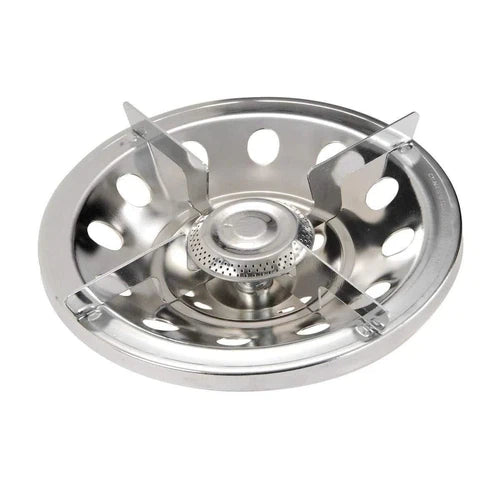 Cooker Top-⌀24𝑐𝑚-