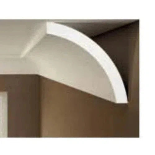 Cornice XPS Extruded-Cove β‘70ππ x 2πβ-
