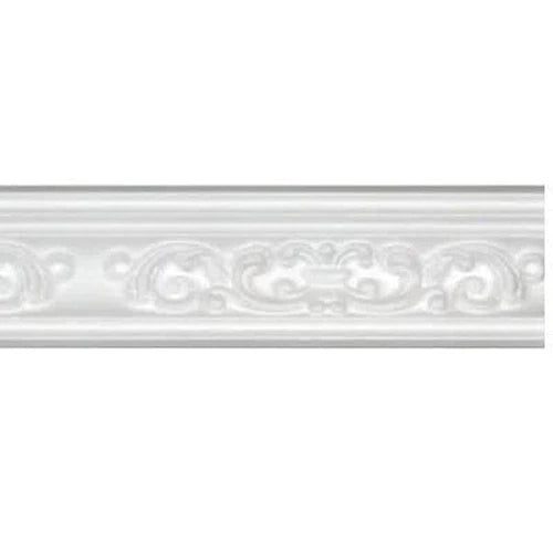 Cornice XPS Moulded-(Klas19Q)∡115𝑚𝑚 x 𝐿2𝑚-