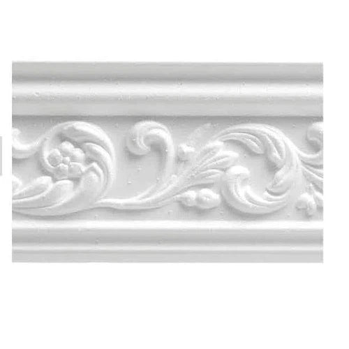 Cornice XPS Moulded-(Klas202)∡115𝑚𝑚 x 𝐿2𝑚-
