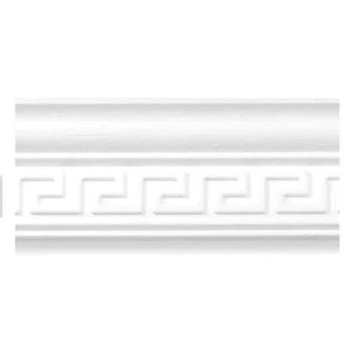 Cornice XPS Moulded-(Klas204)∡?𝑚𝑚 x 𝐿2𝑚-