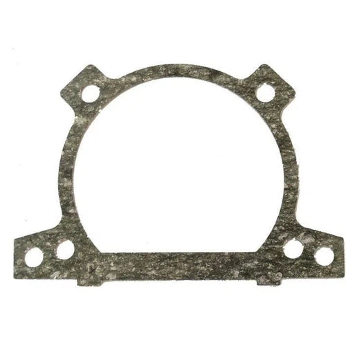 Crankcase Gasket FS160/FS280 STIHL-